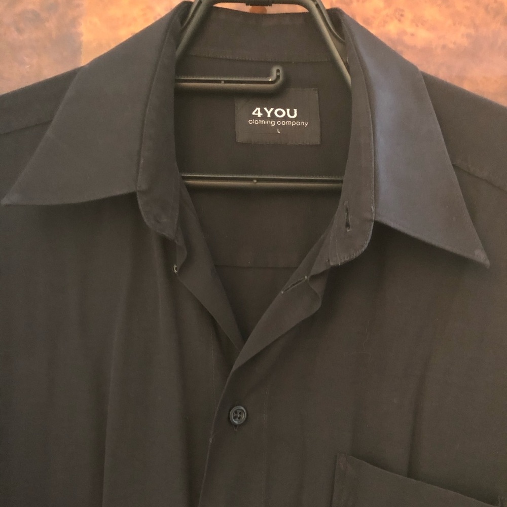 Men shirt